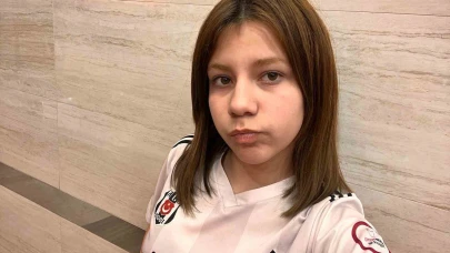 Eskişehir’de 5 gündür kayıp olan 13 yaşındaki kızdan haber alınamıyor