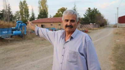 Kaybolduktan 14 Yıl Sonra Kardeşinin Ahırında Cansız Bedeni Bulunmuştu: O Adamın Arkadaşı Anlattı