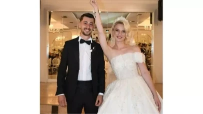 Gelin Evi Buse Çobanoğlu kimdir, İnstagram hesabı nedir?