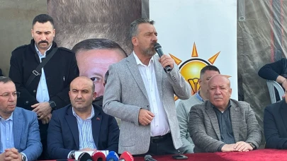 Yeşiltepe Mahallesi’nde imar tartışması: “Biz halkın yanındayız, belediye geri adım atıyor”