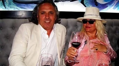 Banu Alkan’ın Kardeşi Osman Alkan Kimdir, Neden Öldü?