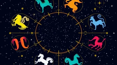 AŞK, EVLİLİK, KARİYER Boğa, İkizler, Terazi, Akrep burcu yorumu 25 Kasım Günlük Burç Yorumları 2025!