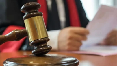 Avukatlık Ücretlerine Büyük Artış! Büroda Danışma, Dava, Takip Hepsi Zamlandı