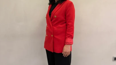 DEVA Partisi’nden 25 Kasım mesajı: Kadına yönelik şiddet bitene kadar mücadele sürecek