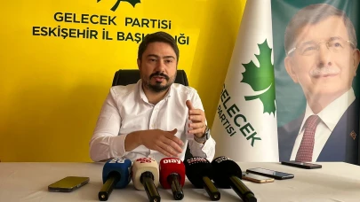 Hüseyin Durmazlar: “TOKİ Taksitleri 10 Yılda 110 Bin TL’yi Bulacak”