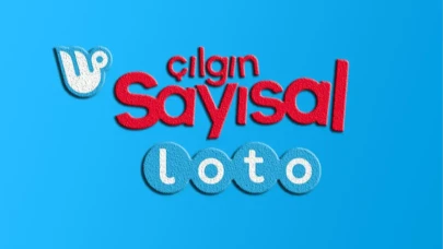 Sayısal Loto 1 Kasım 2025Sonuçları Açıklandı!