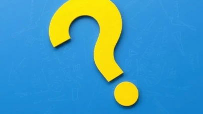 Metrik sistem öncesinde hangi uzunluk ölçme birimleri kullanılıyordu?