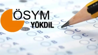 YÖKDİL/2 Başvuruları Başladı! İşte 2025 YÖKDİL/2 Kılavuzu, Tarihler ve Başvuru Adımları