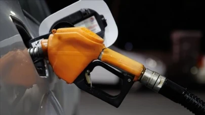 Motorine Zam Geldi! 7 Kasım 2025 Güncel Akaryakıt Fiyatları Ne Kadar Oldu?