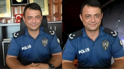 Komiser Derya Aslan Kimdir, Neden ve Nasıl Öldü?