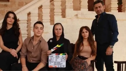 Uzak Şehir hangi günler yayınlanıyor? Uzak Şehir bu akşam var mı?