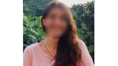 Beyoğlu’nda genç kadın kafede hazırlanan kahveden rahatsızlandı