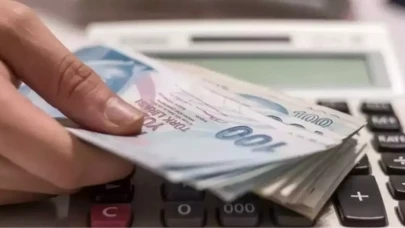 Memur ve memur emeklisi 2026 Ocak maaş zammı yüzde kaç olacak? TÜİK 4 aylık memur enflasyon farkı ne kadar oldu?