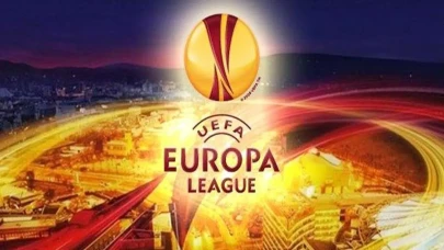 Avrupa Ligi’nde 4. Hafta Başlıyor: Fenerbahçe Sahaya Çıkıyor