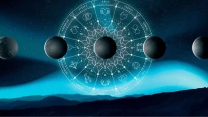 Merkür Retrosu ne zaman başlıyor, ne zaman bitiyor, hangi burçlar etkilenecek, etkileri neler? Merkür Retrosu ne zaman?