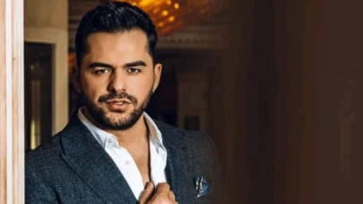 Shpat Kasapi Neden Öldü?