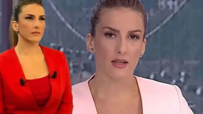 Ünlü Spiker Özlem Yurt neden öldü?