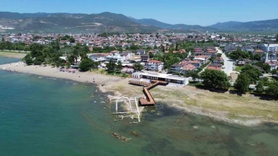 Papa 14. Leo, İznik’te