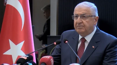 Düşen Askeri Kargo Uçağında Karakutu İncelemesi Başladı