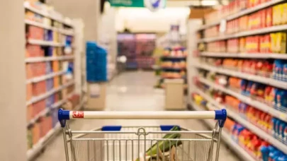 2025 Kasım enflasyon beklentisi nedir? MAAŞ HABERLERİ: Kasım Enflasyonu açıklandı mı, ne zaman açıklanacak?