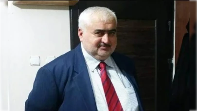 Tuncay Kan Kimdir, Neden Öldü?