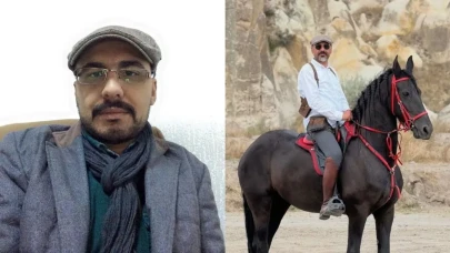 Emrah Kavlak Kimdir, Neden Öldü?