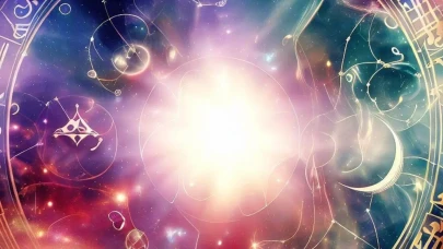 7 Kasım 2025 Günlük Burç Yorumları: Aşk, Para, Sağlık ve Kariyerde Yıldızlar Seninle