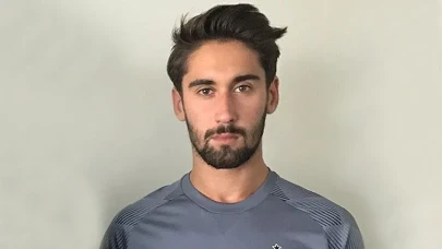 Orkan Çınar kimdir, futbolu bıraktı mı? Eski Beşiktaşlı yeni sektörü ile gündemde