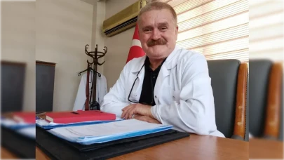 Nihat Köse Kimdir, Neden Öldü?