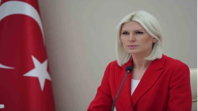 Bilecik Belediyesi, Üniversitelilere 8 Bin TL Eğitim Desteği Verecek