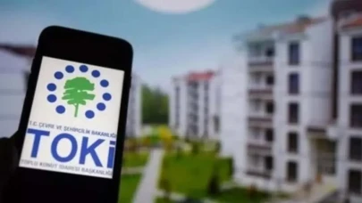 TOKİ Genç Kategorisi Başvuru Şartları 2025: 18-30 Yaş Arası Kimler Başvurabilir, Anne Baba Üzerine Ev Varsa Ne Olur?