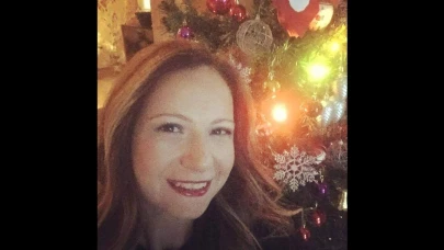 Ayça Atıl Gerçek Ölüm Sebebi Ne?