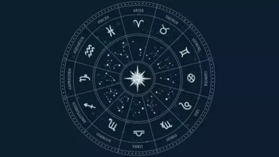 25 Kasım'da doğanların burç özellikleri neler? Yay burcu burç uyumları, Yay burçlarını neler bekliyor? 25 Kasım hangi burç?