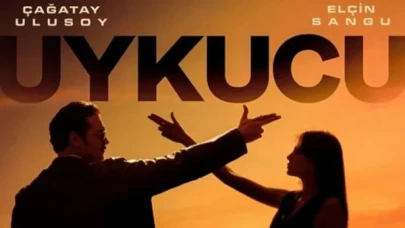 Uykucu filmi full, kesintisiz nereden izlenir? Uykucu full, HD izle