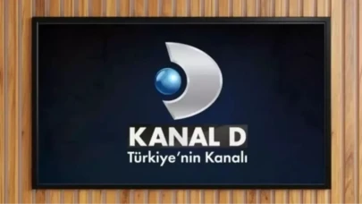 11 Kasım bu akşam Kanal D'de hangi diziler var? Kanal D canlı izle: Kanal D yayın akışı?