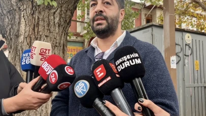 “Kara Cuma” ve 11.11 İndirimleri Küçük Esnafı Zorluyor