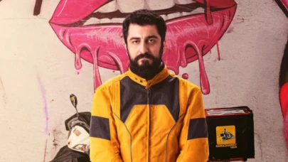 GAİN Mahsun J 2. sezon bitti mi, kaç bölüm?  Mahsun J 2. sezon 14. bölüm ne zaman?