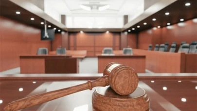 Zehirlenerek Hayatını Kaybeden Böcek Ailesi Soruşturmasında 4 Kişi Tutuklandı