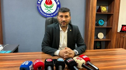 Akar: “Öğretmenler Üç Gündür Sisteme Erişemiyor, Sorun Acilen Çözülmeli”