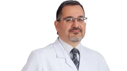 Gıda Zehirlenmelerinde Dikkat Edilmesi Gereken Konular