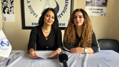 SES’ten bütçe tepkisi: “Sosyal hizmetler siyasi hesaplardan arındırılmalı”