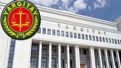 Dosya Yargıtay'da Arşivde Ne Demek ,Ne Kadar Sürer, Ne Zaman Çıkar, Sonraki Aşama Ne Olur, En Son Aşama Ne Olur?