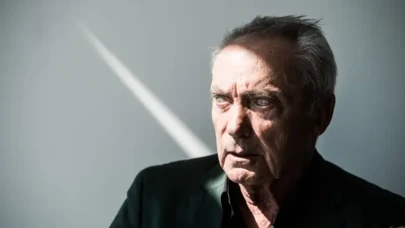 Udo Kier kimdir, ölüm sebebi nedir, neden öldü?