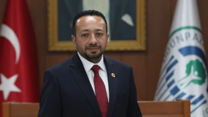 Karşılıksız çeklerde korkunç artışı yaşandı