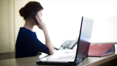 DSİ İŞKUR 1389 işçi alımı kura çekimi ne zaman yapılacak?