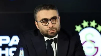 Pasifik Holding'in sahibi Fatih Erdoğan kaç yaşında, nereli? Fatih Erdoğan kimdir?