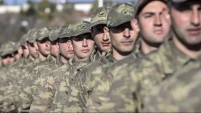 Askerlik yol parası ne zaman yatar, nereden alınır? (2025)