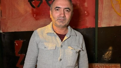 Öykü’nün babası isyan etti: “Kızımın ölümünde tüm sorumlular ortaya çıkarılsın”