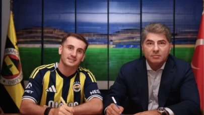 Hakan Safi zengin mi, serveti ne kadar? (2025)