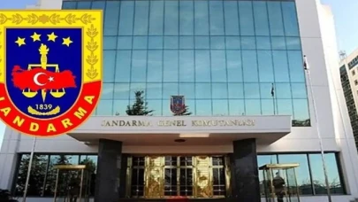 Jandarma’dan 2025 Alımı Duyuruldu! Kimler Başvurabilir, Ne Zaman Sona Erecek?